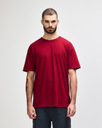 75000 Gildan Hammer Maxweight Adult T-Shirt