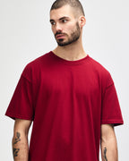 75000 Gildan Hammer Maxweight Adult T-Shirt