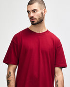 75000 Gildan Hammer Maxweight Adult T-Shirt