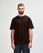 75000 Gildan Hammer Maxweight Adult T-Shirt