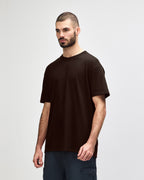 75000 Gildan Hammer Maxweight Adult T-Shirt