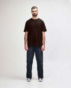 75000 Gildan Hammer Maxweight Adult T-Shirt