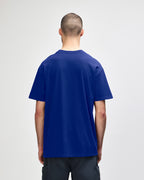 75000 Gildan Hammer Maxweight Adult T-Shirt