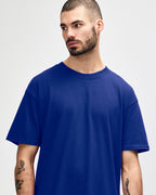 75000 Gildan Hammer Maxweight Adult T-Shirt