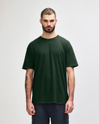 75000 Gildan Hammer Maxweight Adult T-Shirt