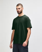 75000 Gildan Hammer Maxweight Adult T-Shirt