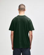 75000 Gildan Hammer Maxweight Adult T-Shirt