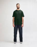 75000 Gildan Hammer Maxweight Adult T-Shirt