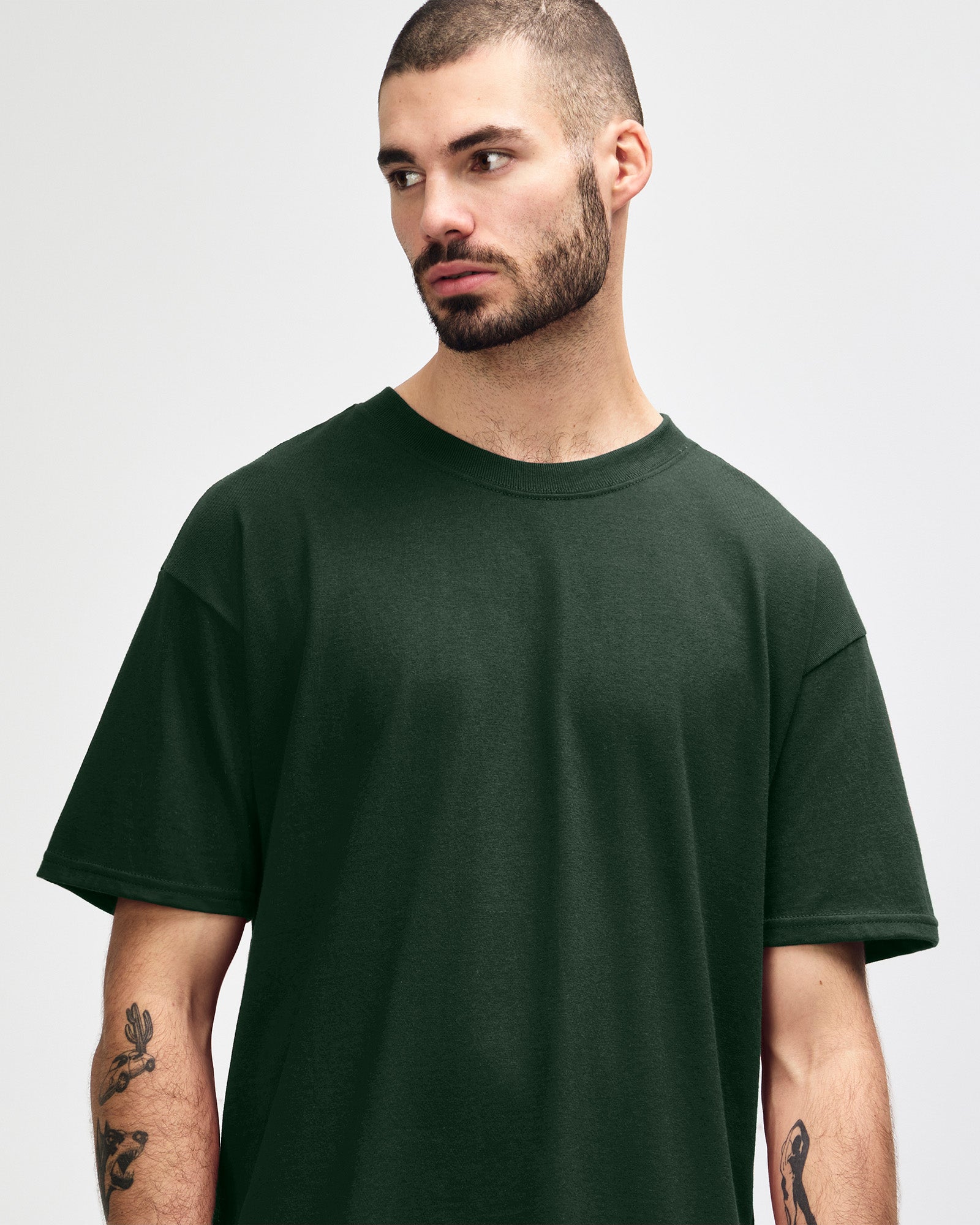 75000 Gildan Hammer Maxweight Adult T-Shirt
