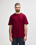 75000 Gildan Hammer Maxweight Adult T-Shirt