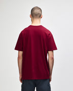 75000 Gildan Hammer Maxweight Adult T-Shirt