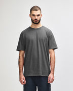 75000 Gildan Hammer Maxweight Adult T-Shirt
