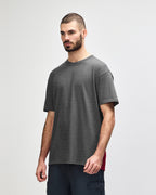 75000 Gildan Hammer Maxweight Adult T-Shirt
