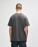 75000 Gildan Hammer Maxweight Adult T-Shirt