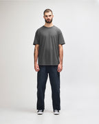 75000 Gildan Hammer Maxweight Adult T-Shirt
