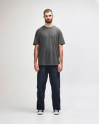 75000 Gildan Hammer Maxweight Adult T-Shirt