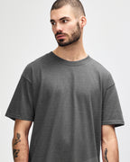 75000 Gildan Hammer Maxweight Adult T-Shirt