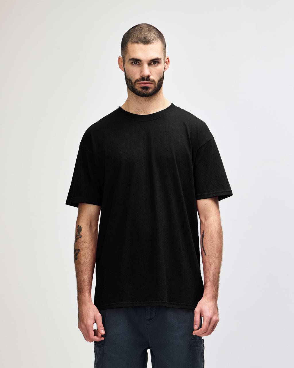 75000 Gildan Hammer Maxweight Adult T-Shirt