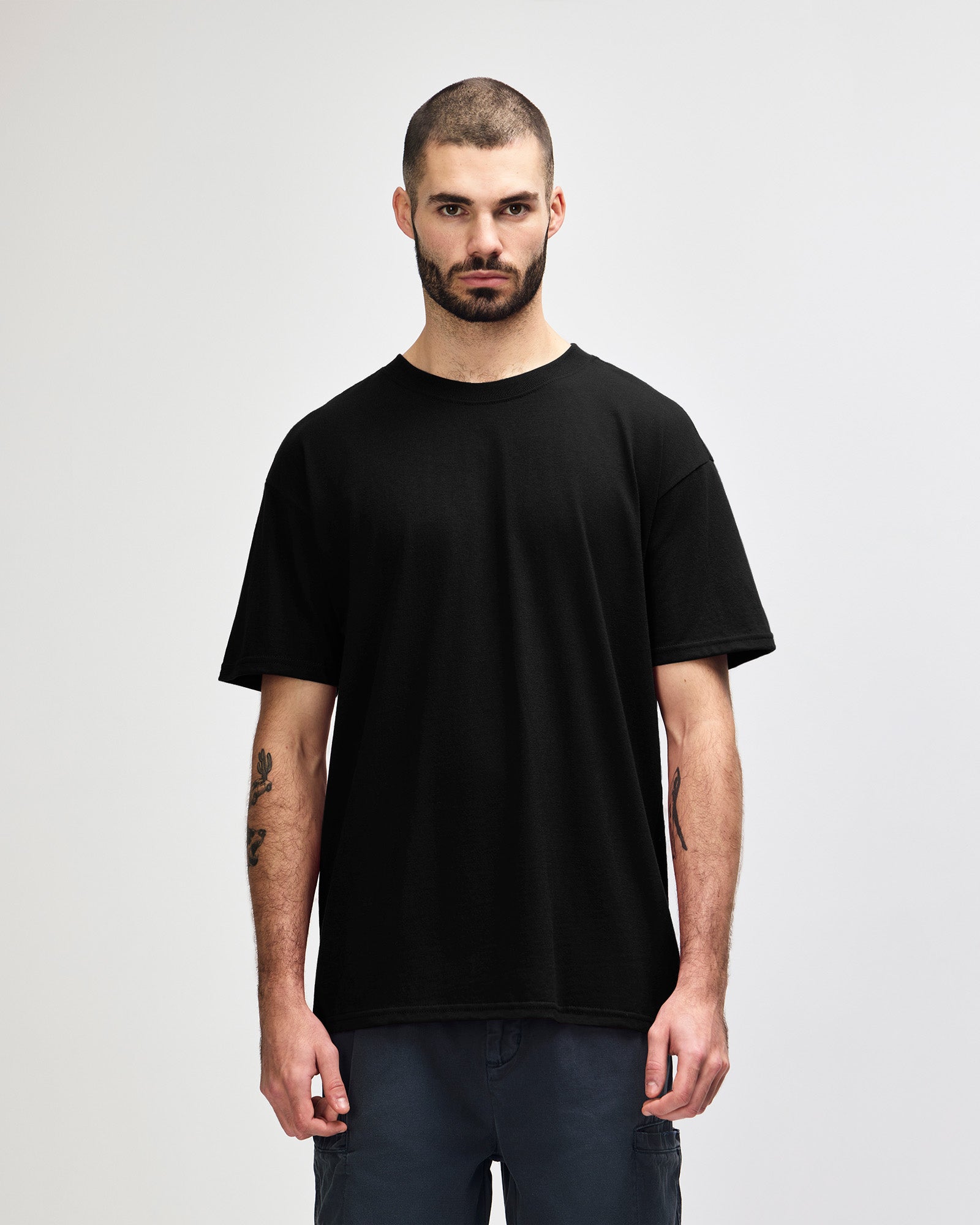 75000 Gildan Hammer Maxweight Adult T-Shirt