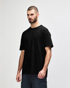 75000 Gildan Hammer Maxweight Adult T-Shirt