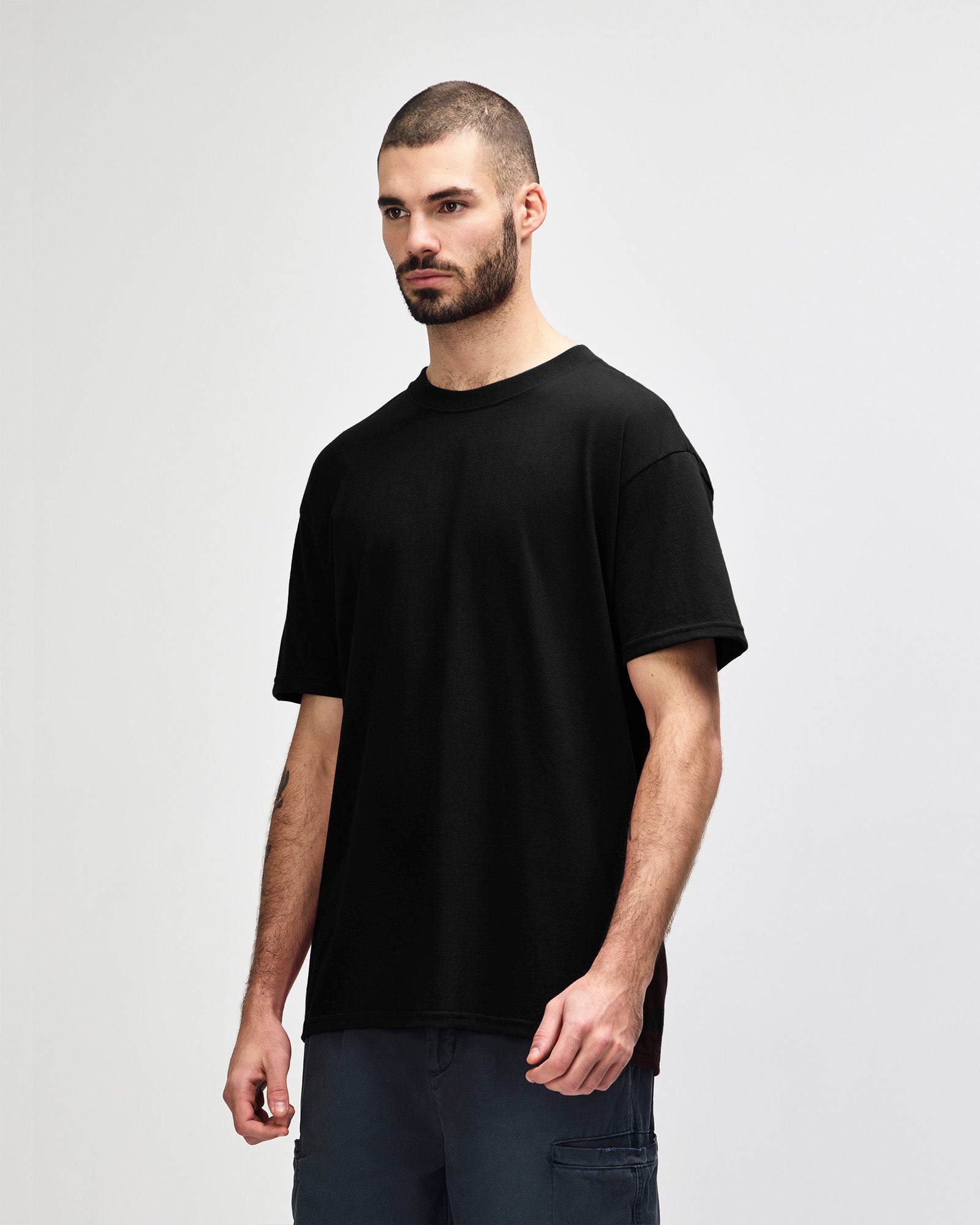 75000 Gildan Hammer Maxweight Adult T-Shirt