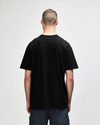 75000 Gildan Hammer Maxweight Adult T-Shirt