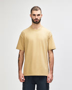 75000 Gildan Hammer Maxweight Adult T-Shirt