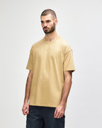 75000 Gildan Hammer Maxweight Adult T-Shirt