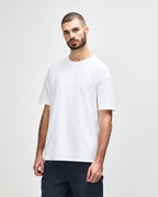 75000 Gildan Hammer Maxweight Adult T-Shirt