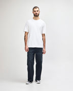 75000 Gildan Hammer Maxweight Adult T-Shirt