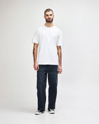 75000 Gildan Hammer Maxweight Adult T-Shirt