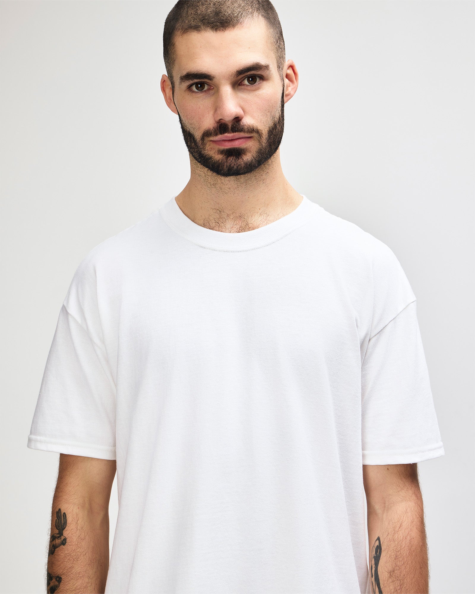 75000 Gildan Hammer Maxweight Adult T-Shirt