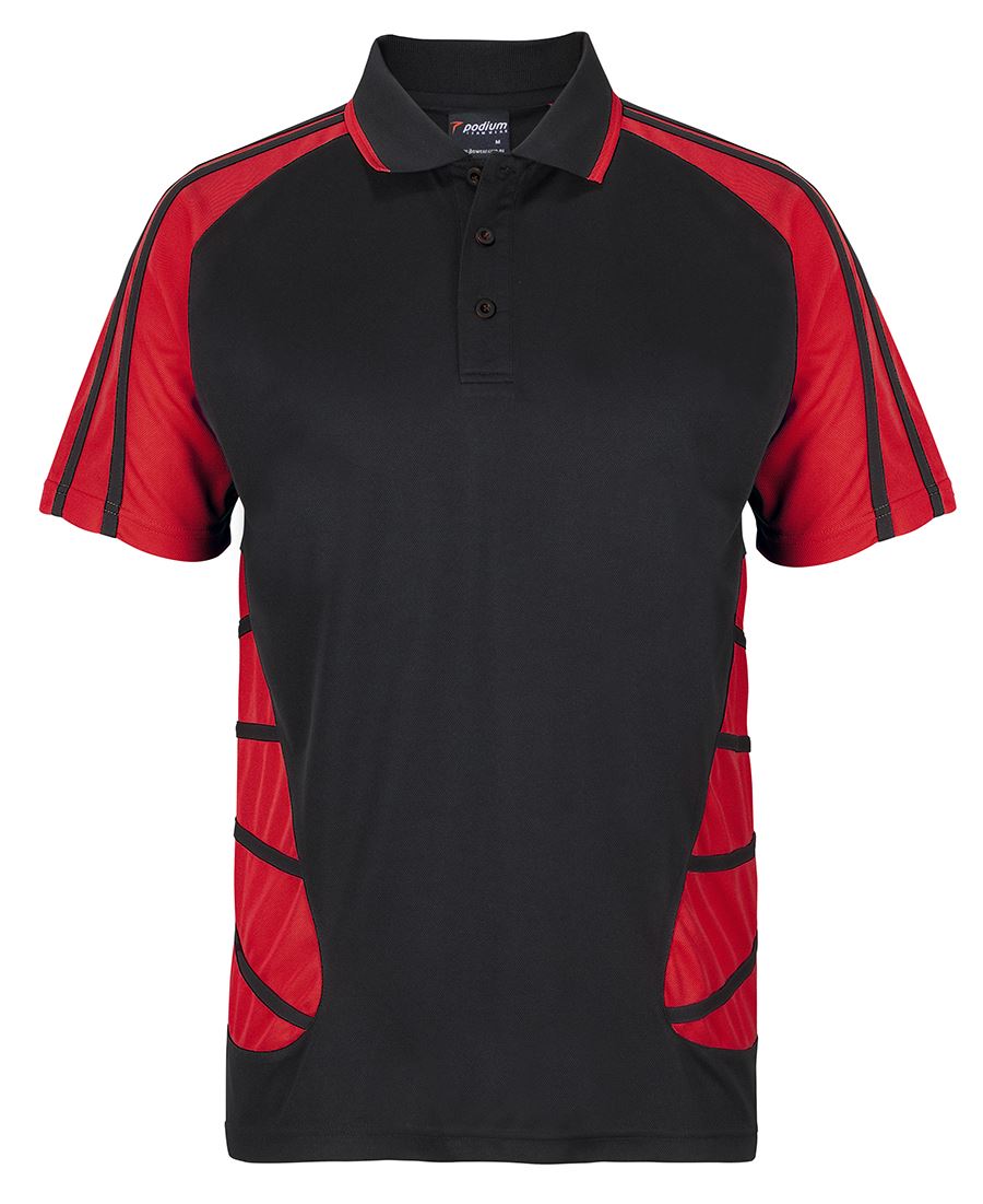 PODIUM ARACHNID POLO 7APS
