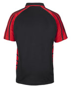 PODIUM ARACHNID POLO 7APS