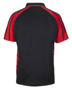PODIUM ARACHNID POLO 7APS