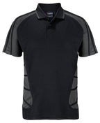 PODIUM ARACHNID POLO 7APS