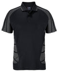 PODIUM ARACHNID POLO 7APS