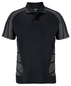 PODIUM ARACHNID POLO 7APS