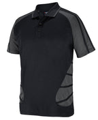 PODIUM ARACHNID POLO 7APS