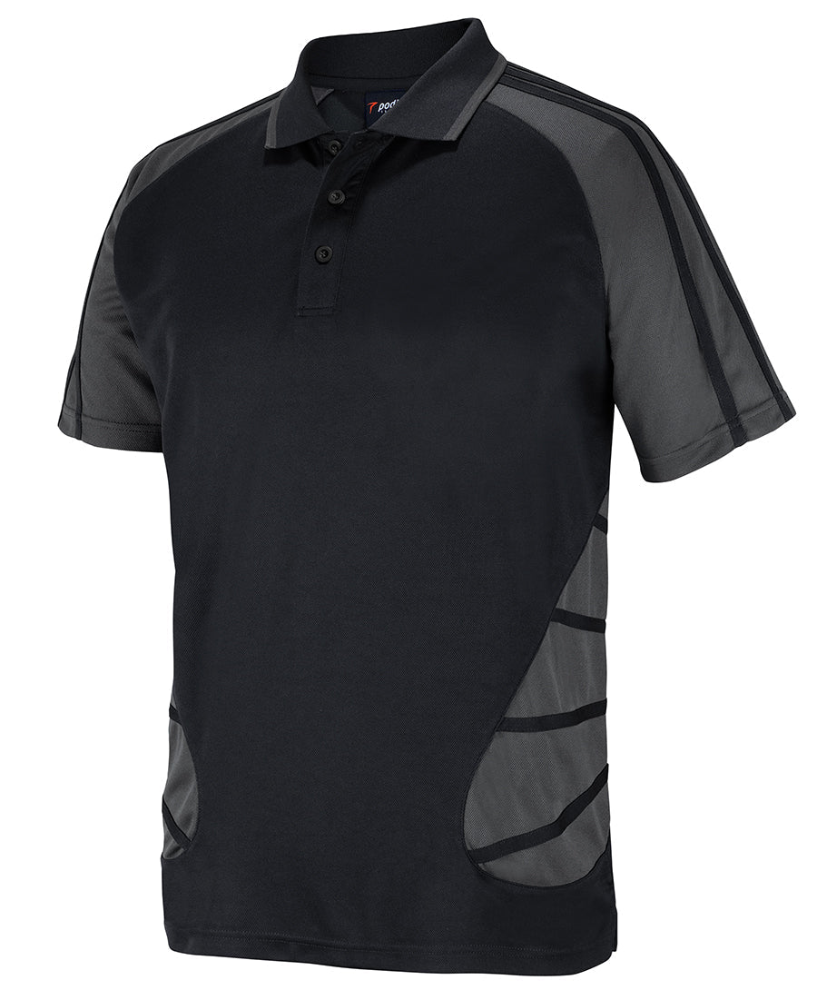 PODIUM ARACHNID POLO 7APS