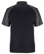 PODIUM ARACHNID POLO 7APS