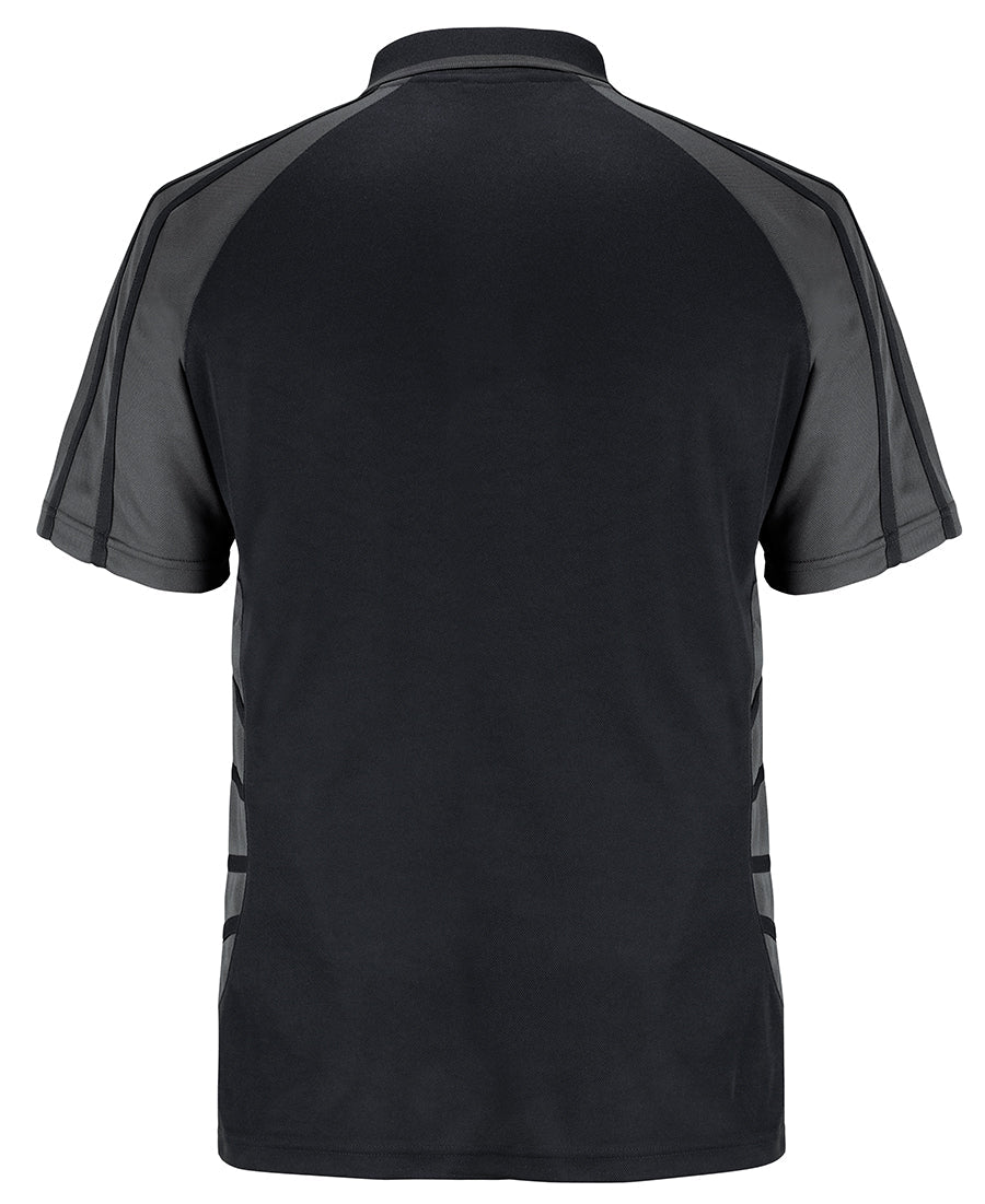 PODIUM ARACHNID POLO 7APS