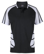 PODIUM ARACHNID POLO 7APS