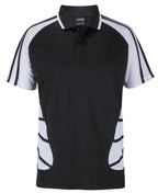 PODIUM ARACHNID POLO 7APS