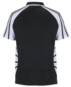 PODIUM ARACHNID POLO 7APS