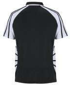 PODIUM ARACHNID POLO 7APS