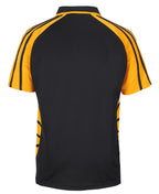 PODIUM ARACHNID POLO 7APS