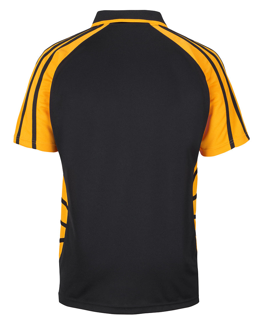 PODIUM ARACHNID POLO 7APS