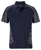 PODIUM ARACHNID POLO 7APS