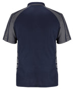 PODIUM ARACHNID POLO 7APS